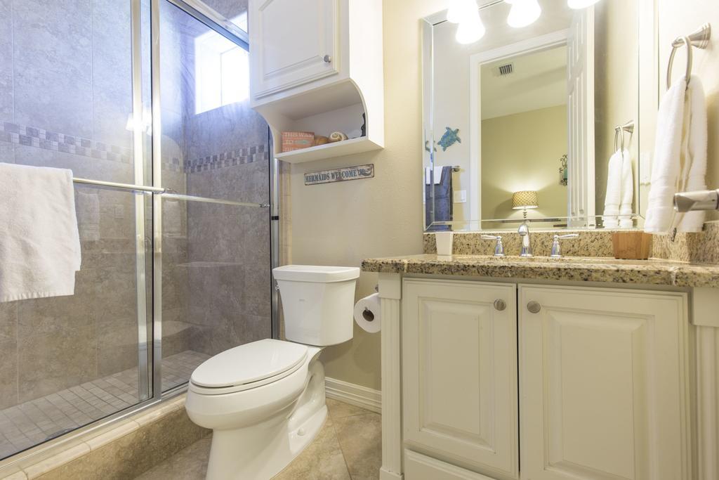 Campeche Apartamento South Padre Island Exterior foto
